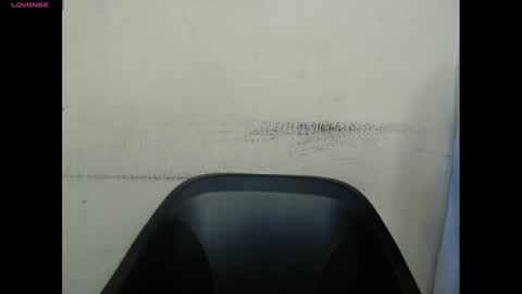 plumnjuicyx online show from 03.09.25