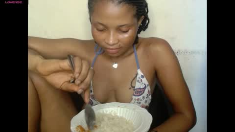 plumnjuicyx online show from 03.09.25