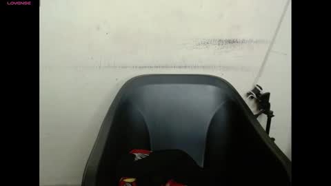 plumnjuicyx online show from 03.12.25