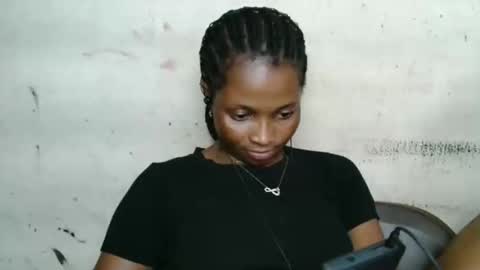 plumnjuicyx online show from 09.20.25