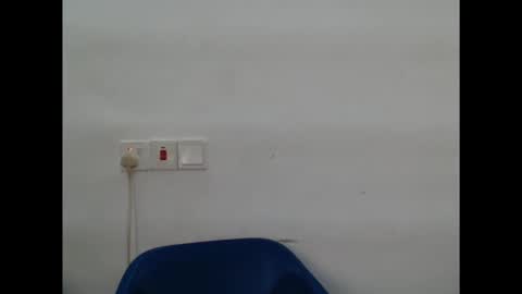 plumnjuicyx online show from 10.11.25