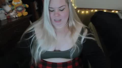 Lizzie Atlas online show from 12.04.24