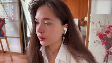 Acey online show from 07.04.26