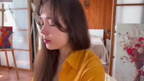 Acey online show from 07.06.26