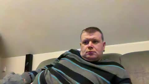 Snapshot of plus223 chatting on 02.16.26 plus223 online show from 02.16.26