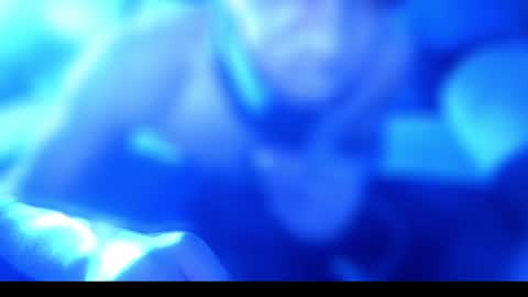 StraightPlush online show from 12.14.24