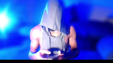 StraightPlush online show from 12.19.24