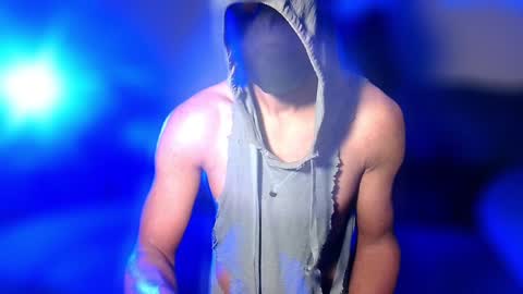 StraightPlush online show from 12.28.24