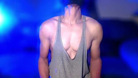 StraightPlush online show from 12.29.24