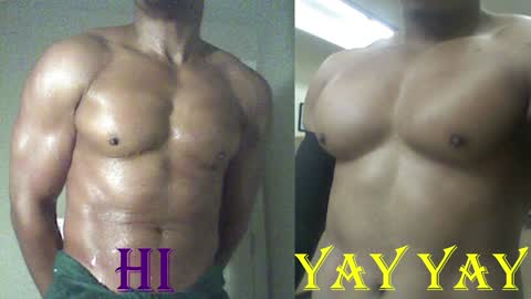 StraightPlush online show from 01.19.25