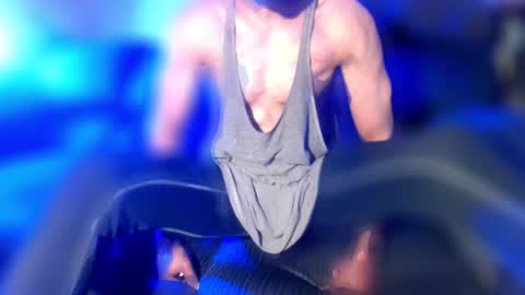 StraightPlush online show from 01.24.25