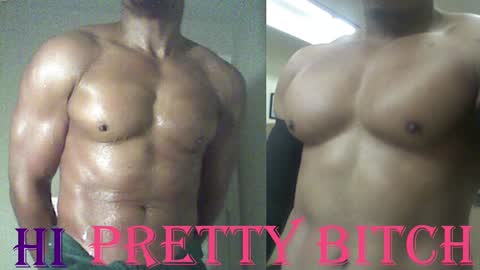 StraightPlush online show from 03.03.25