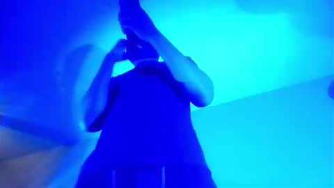 Snapshot of plush73 chatting on 02.03.26 StraightPlush online show from 02.03.26