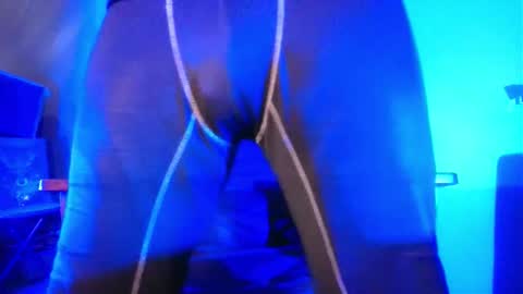 Snapshot of plush73 chatting on 02.07.26 StraightPlush online show from 02.07.26