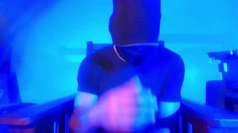 Snapshot of plush73 chatting on 02.13.26 StraightPlush online show from 02.13.26