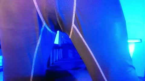 Snapshot of plush73 chatting on 02.14.26 StraightPlush online show from 02.14.26