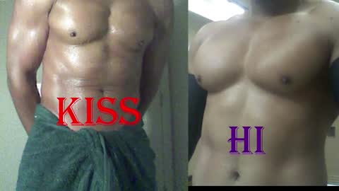 Snapshot of plush73 chatting on 02.27.26 StraightPlush online show from 02.27.26