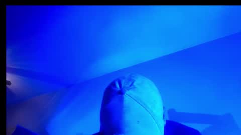 Snapshot of plush73 chatting on 02.28.26 StraightPlush online show from 02.28.26