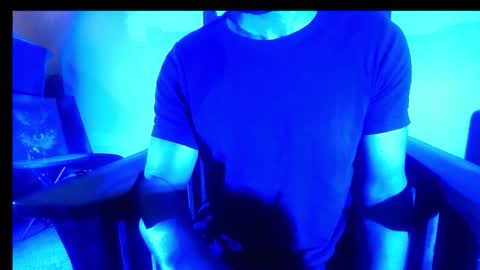 Snapshot of plush73 chatting on 03.02.26 StraightPlush online show from 03.02.26