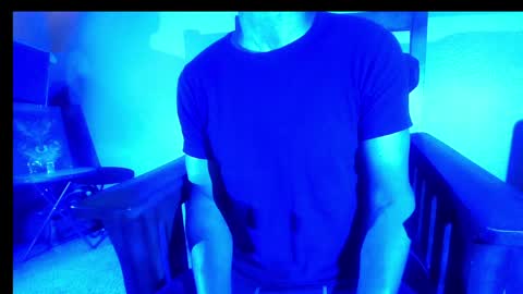 Snapshot of plush73 chatting on 03.02.26 StraightPlush online show from 03.02.26