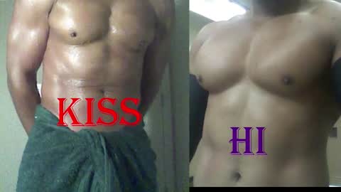 Snapshot of plush73 chatting on 03.03.26 StraightPlush online show from 03.03.26