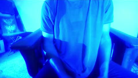 StraightPlush online show from 03.27.26