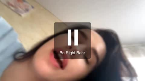 Snapshot of plush_flame_twinkle_meow chatting on 11.06.25 Vasilisa online show from 11.06.25