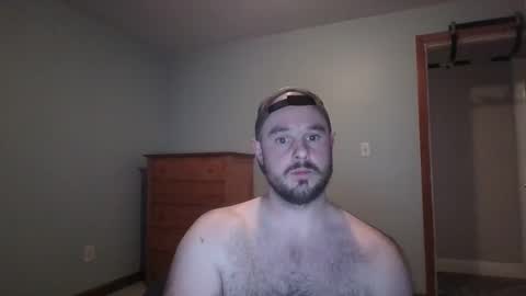 Evan online show from 01.29.25