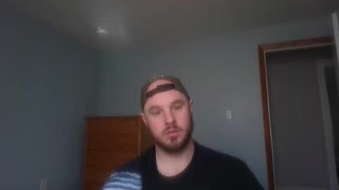 Evan online show from 02.28.25