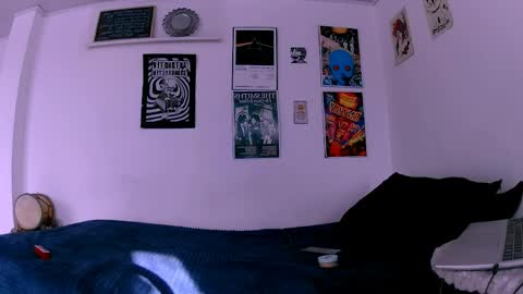    online show from 04.08.26