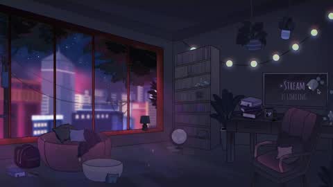 Pluto Princess online show from 04.11.26