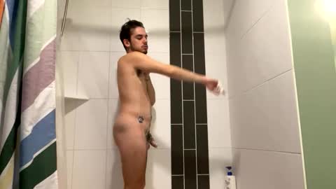 Pluto The Pup online show from 02.19.26