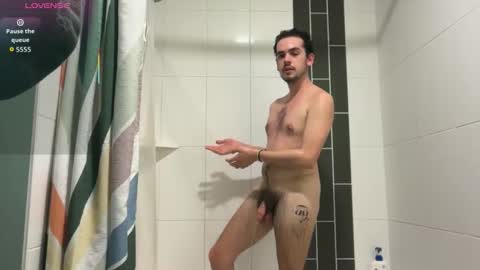 Pluto The Pup online show from 03.01.26