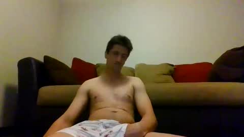 fker online show from 03.19.26