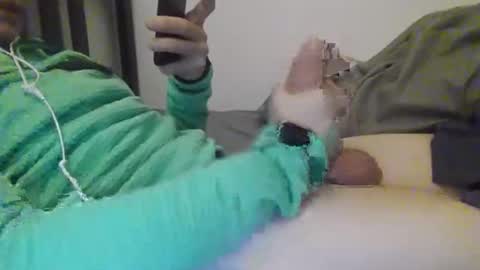 plyre online show from 12.18.25