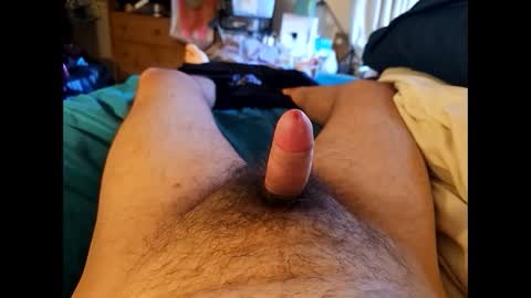 Snapshot of pm_ur_navel chatting on 09.30.25 Kraig online show from 09.30.25