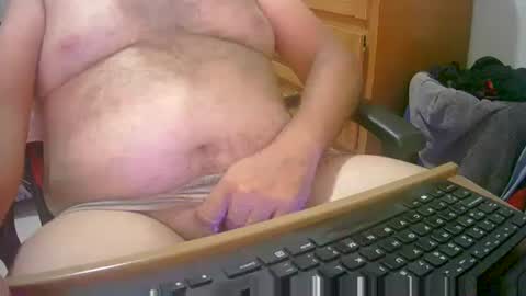 pmartemo online show from 09.27.25