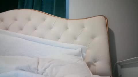 BIG COCK HARD online show from 01.22.25