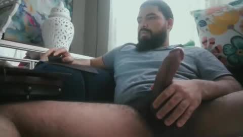 Snapshot of pml1234 chatting on 05.14.26 BIG COCK HARD online show from 05.14.26