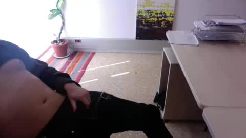 pms90 online show from 03.13.26