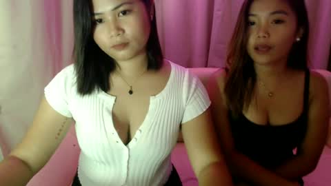 Snapshot of pnay_loveable chatting on 05.04.26 pnay_loveable online show from 05.04.26