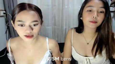 Snapshot of pnay_loveable chatting on 05.20.26 pnay_loveable online show from 05.20.26