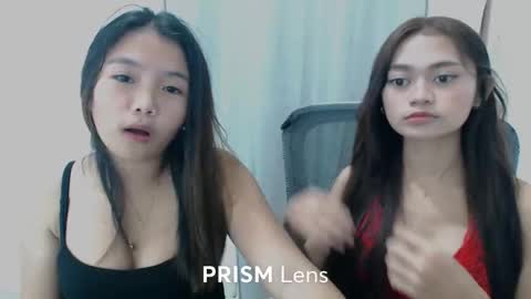 Snapshot of pnay_loveable chatting on 05.21.26 pnay_loveable online show from 05.21.26
