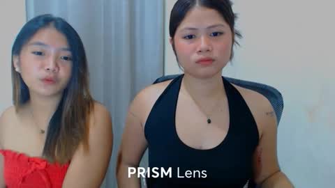 Snapshot of pnay_loveable chatting on 05.28.26 pnay_loveable online show from 05.28.26