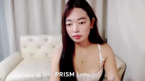 Snapshot of pnay_sachi chatting on 05.17.26 sachi online show from 05.17.26
