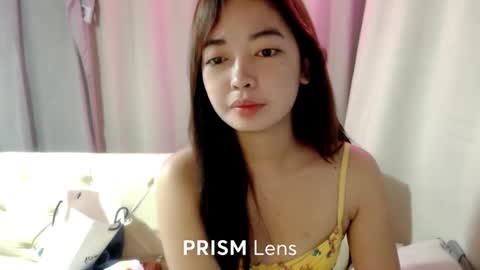 Snapshot of pnay_sachi chatting on 05.31.26 sachi online show from 05.31.26