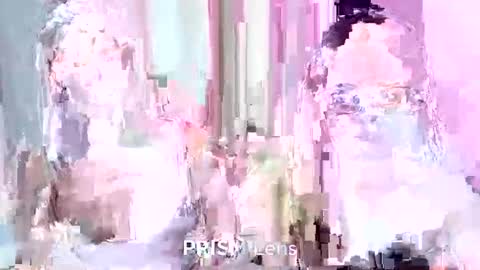 grace online show from 05.11.26