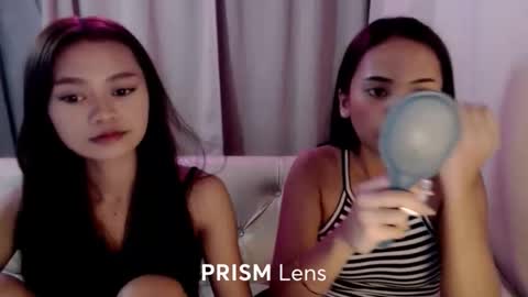 grace online show from 05.29.26
