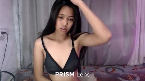 pnay_silentnaughty online show from 03.21.26