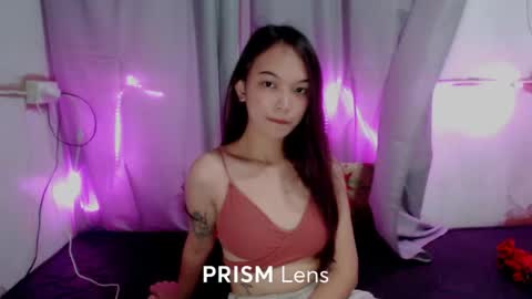 Ask me online show from 06.26.26